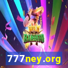 777ney.org