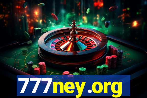 777ney.org