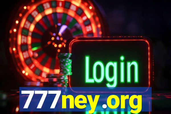 777ney.org