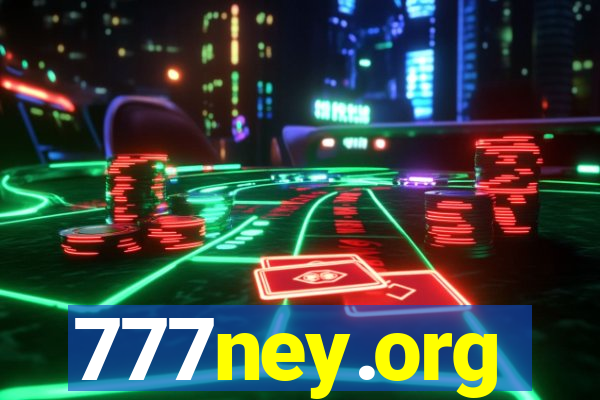 777ney.org