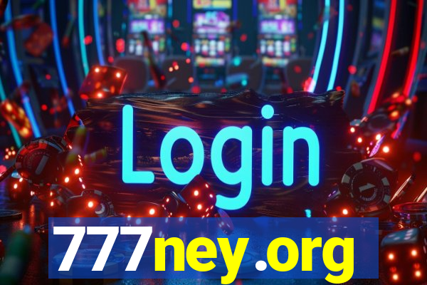 777ney.org