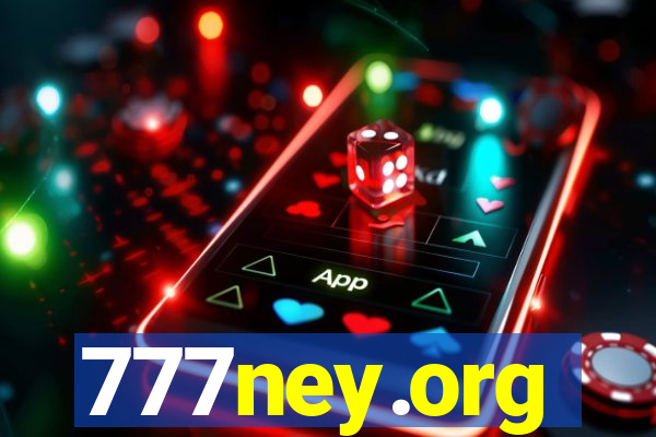 777ney.org