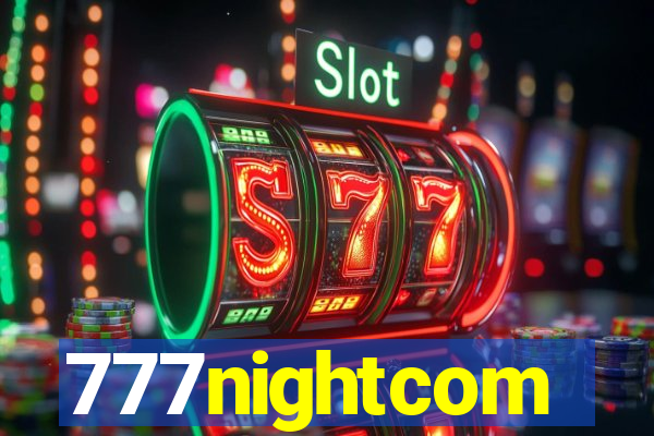 777nightcom