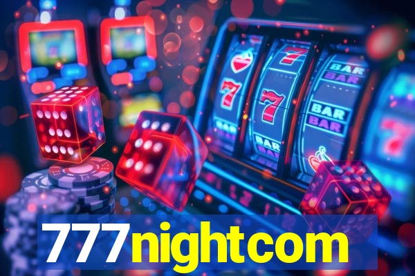 777nightcom