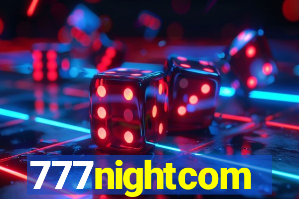 777nightcom