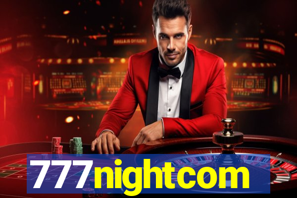 777nightcom