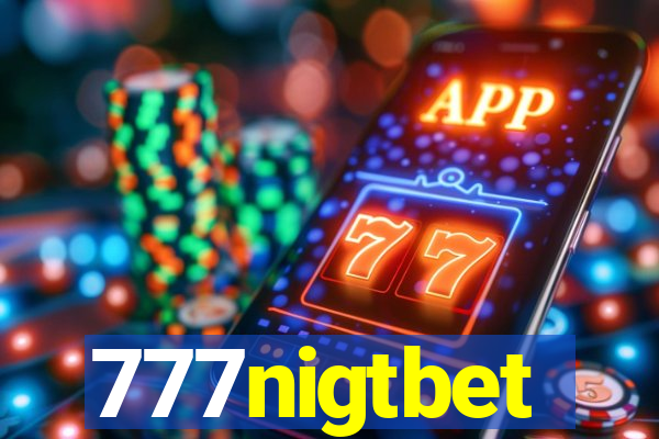 777nigtbet