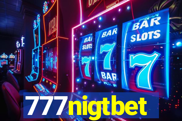 777nigtbet