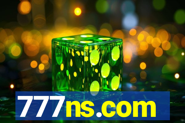 777ns.com