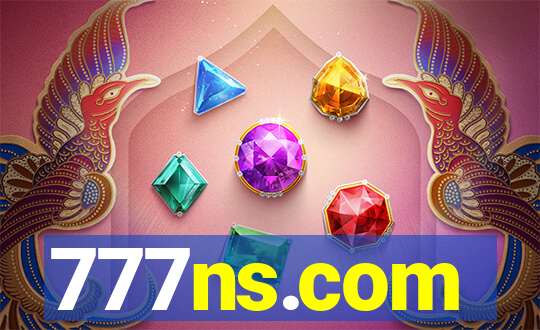 777ns.com