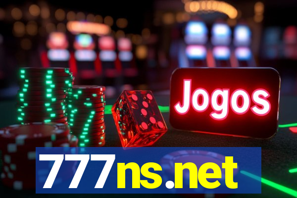 777ns.net