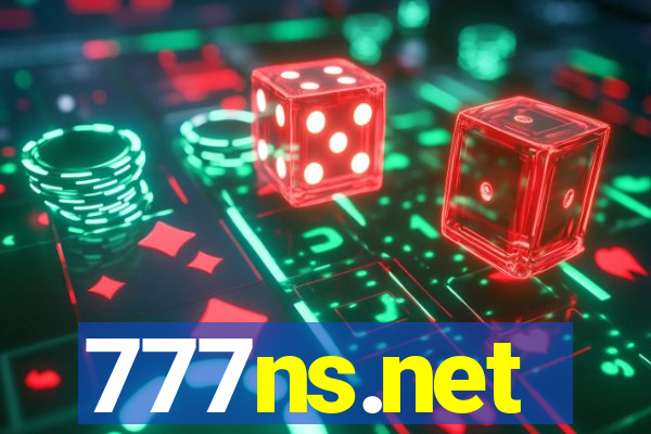 777ns.net