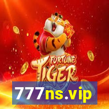 777ns.vip