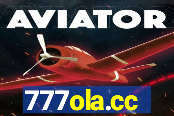 777ola.cc