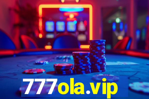 777ola.vip