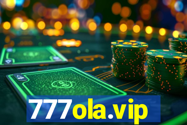 777ola.vip