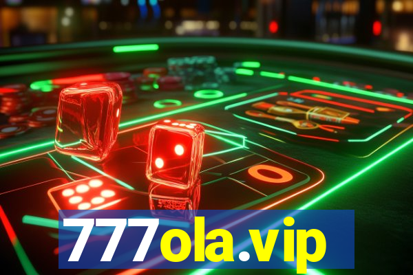 777ola.vip