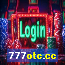 777otc.cc