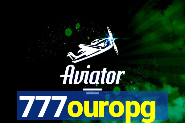 777ouropg