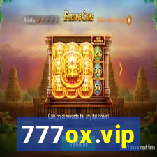 777ox.vip