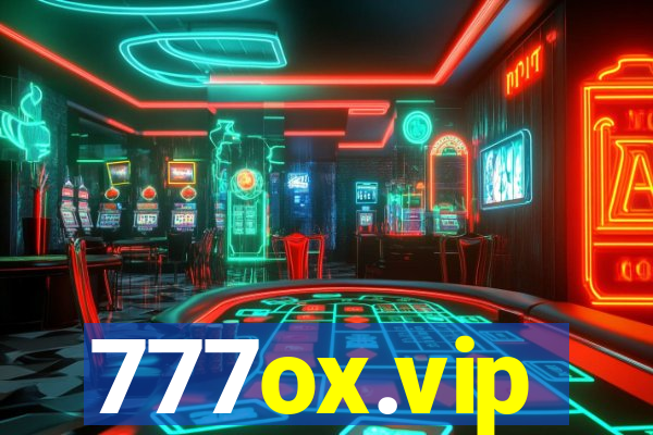 777ox.vip