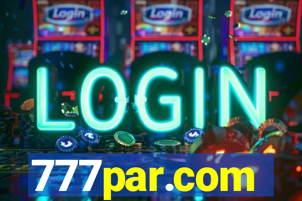 777par.com