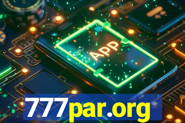 777par.org