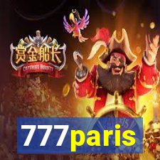 777paris