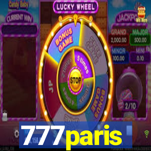 777paris