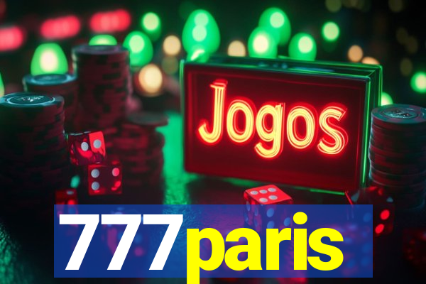 777paris