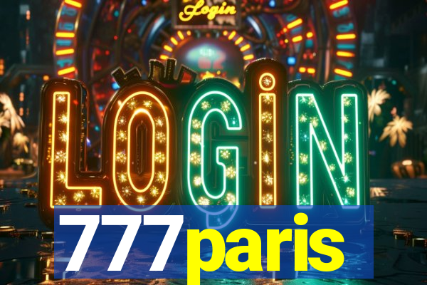 777paris