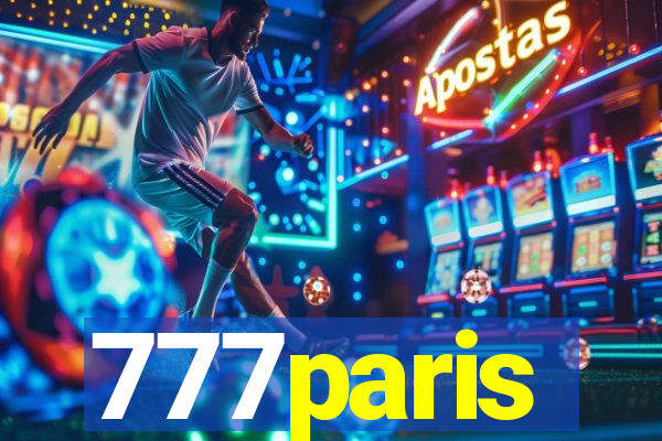 777paris