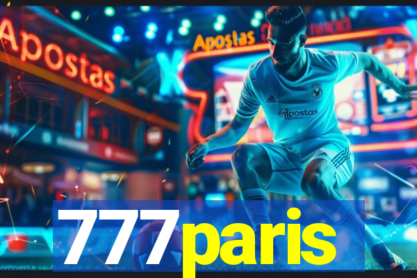 777paris