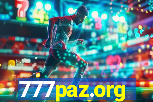 777paz.org