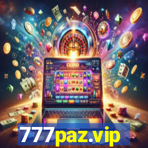 777paz.vip