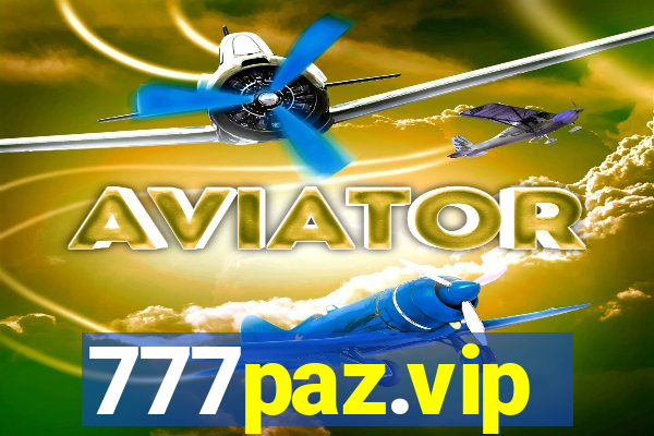 777paz.vip