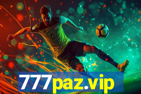 777paz.vip