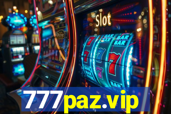 777paz.vip