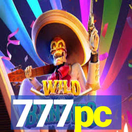 777pc