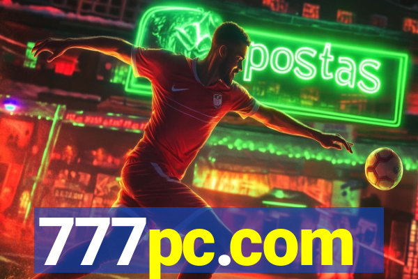 777pc.com