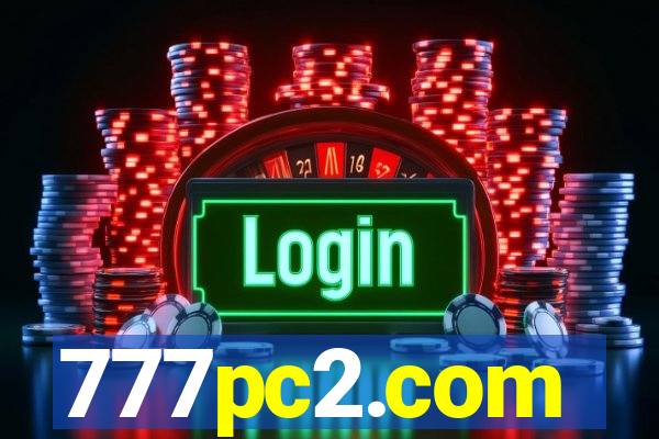 777pc2.com