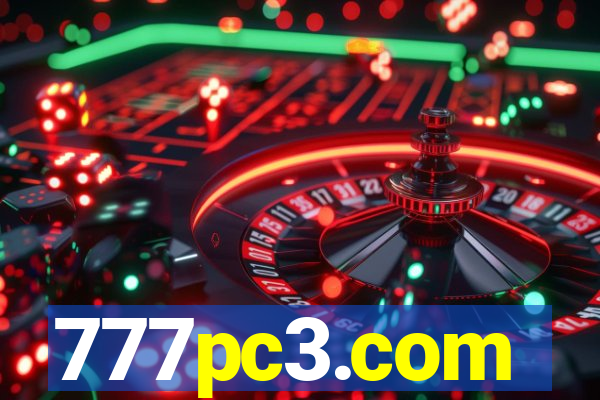 777pc3.com