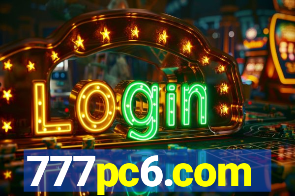 777pc6.com