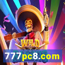 777pc8.com