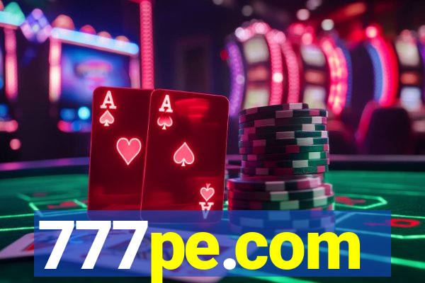 777pe.com