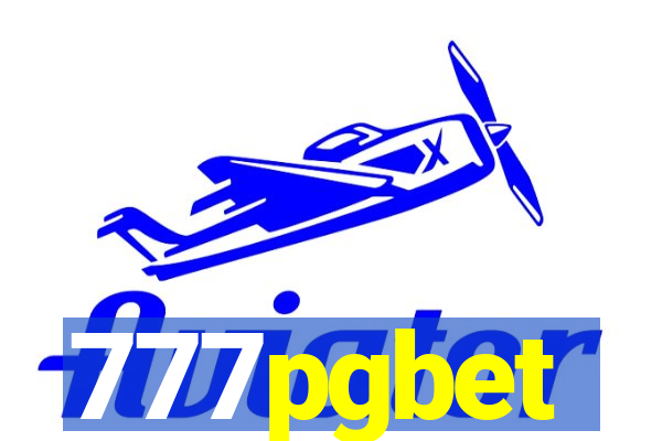 777pgbet