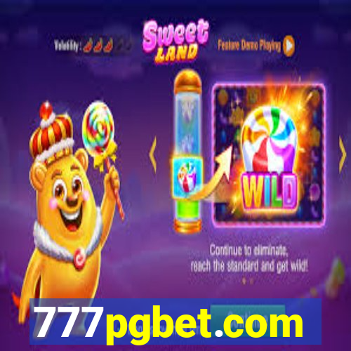 777pgbet.com