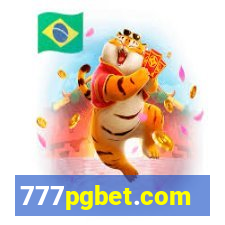 777pgbet.com