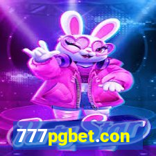 777pgbet.con