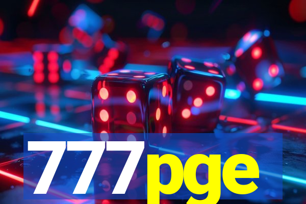 777pge